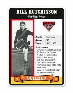 BILLHUTCHINSON