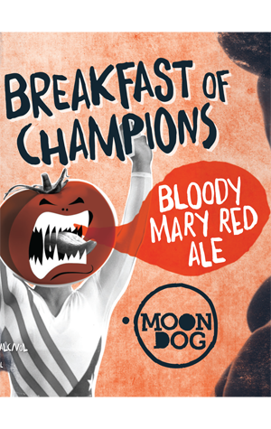 Moon-Dog-Breakfast-of-Champions