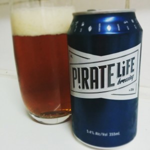 pirate-life