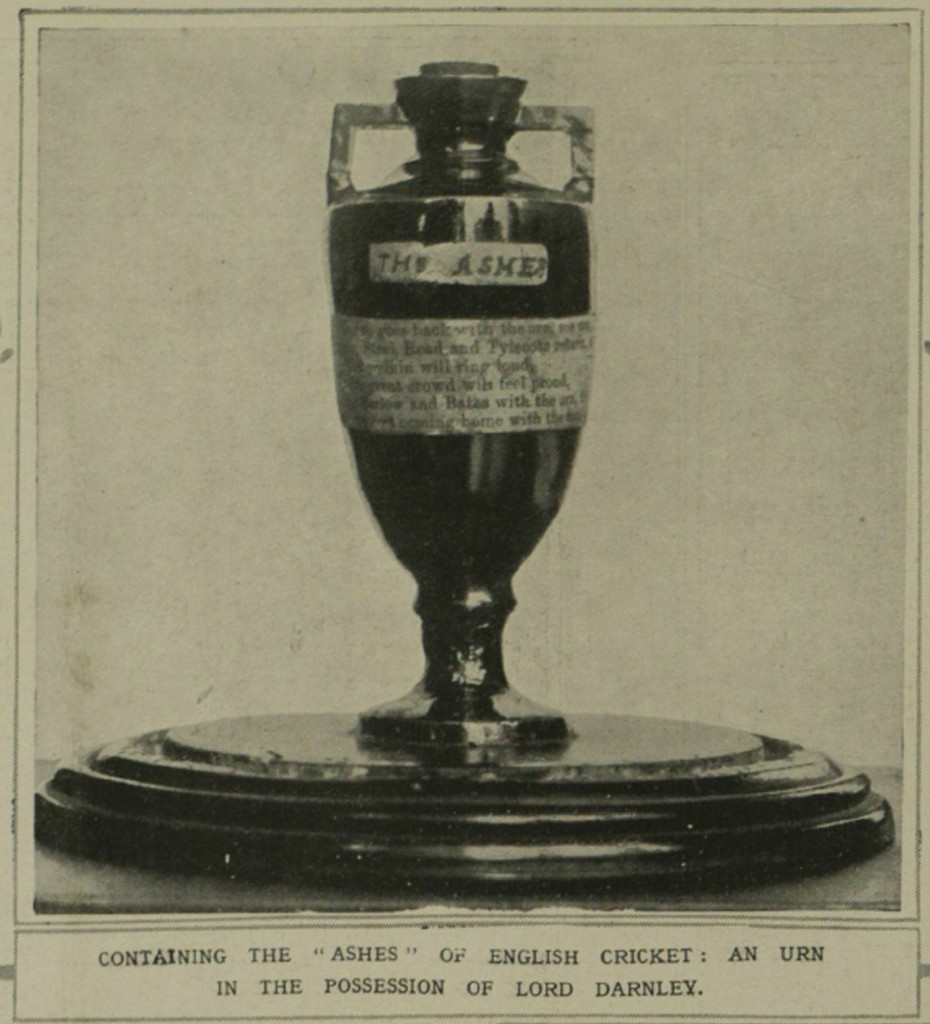 Ashes_Urn_1921