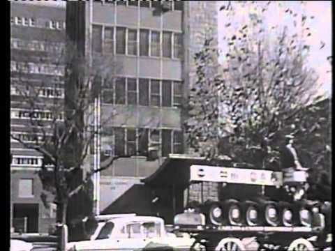 Top Ten Horse Racing Scandals - ManSpace Magazine