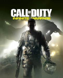 call_of_duty_infinite_warfare_reveal_cover_1