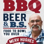 bbq-beers-and-b-s-