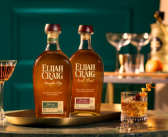 Elijah Craig drops award-winning Kentucky straight rye whiskey down under