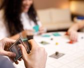 VR Distribution brings the most-anticipated tabletop games to PAX Aus 2024, along with show exclusives
