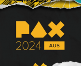 PAX Australia to showcase its largest ever tabletop area in 2024