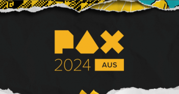 PAX Australia to showcase its largest ever tabletop area in 2024