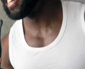 Get that post-dentist feel without the itchy nose