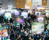 PAX Aus: Four weddings and a events hall
