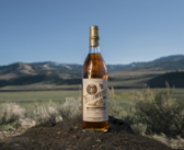 Experience Yellowstone Bourbon at Moon Dog Melbourne: A night of music, cocktails and Bourbon history