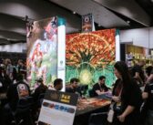 The eBay Tabletop Hall at PAX Aus welcomes Warhammer and unveils major franchise tabletop launches