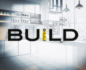 BUILD.com.au: Turning man cave dreams into reality