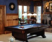 The ultimate man cave essentials