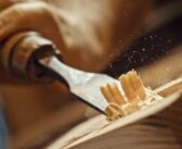 Why every man needs a hobby (and how to find yours)