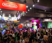 PAX Australia 2025: Bigger, bolder and brimming with homegrown talent