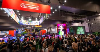 PAX Australia 2025: Bigger, bolder and brimming with homegrown talent