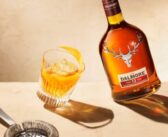 Super early 2025 Christmas gift guide: For the dads, mates and partners