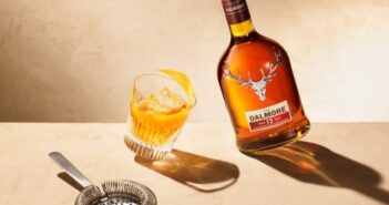 Super early 2025 Christmas gift guide: For the dads, mates and partners