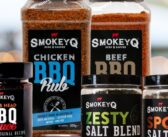 Smokey season sorted: BBQ Christmas Gift Guide 2025