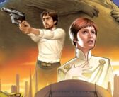 Star Wars Unlimited: Secrets of Power – scheming in the shadows