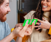 Family bonding, but make it fun: The best Christmas games for 2025