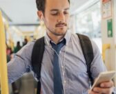 The everyday habits quietly draining your energy, and (more importantly) how to get it back