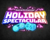 Game On for a cause: Streamers unite to fund Cure Cancer research