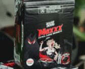 Thoughtful and practical Christmas gifts for every loved one