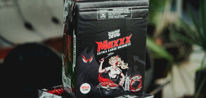 Thoughtful and practical Christmas gifts for every loved one