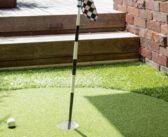 Gardening as a fun alternative to social media