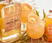 Why tequila has become the new Valentine’s Day gift for grown-ups